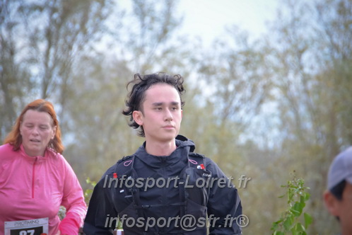 Les Foulees du Dragon 2025/FDRAGON_2025_03085.JPG